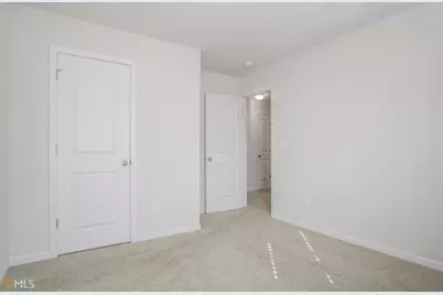 4098 Clay Court, Conyers, GA 30013 - Photo 17