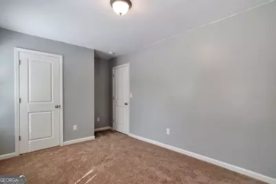 4098 Clay Court, Conyers, GA 30013 - Photo 27