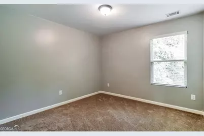 4098 Clay Court, Conyers, GA 30013 - Photo 23