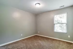 4098 Clay Ct, Conyers, GA 30013 - Photo 23