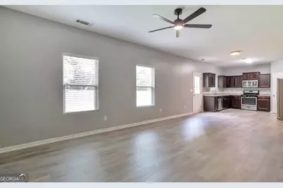 4098 Clay Court, Conyers, GA 30013 - Photo 5