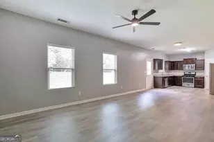 4098 Clay Ct, Conyers, GA 30013 - Photo 5
