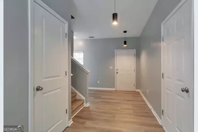 4098 Clay Court, Conyers, GA 30013 - Photo 3