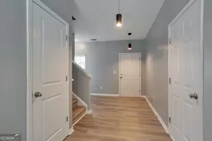 4098 Clay Ct, Conyers, GA 30013 - Photo 3