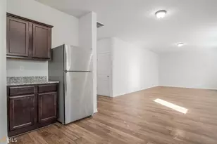 4098 Clay Ct, Conyers, GA 30013 - Photo 13