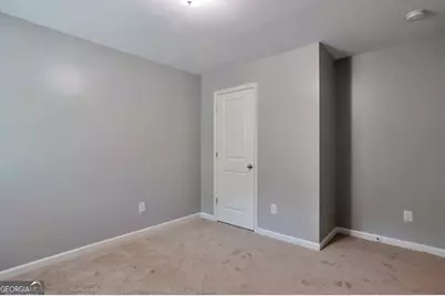 4098 Clay Court, Conyers, GA 30013 - Photo 21