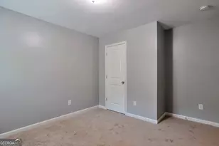 4098 Clay Ct, Conyers, GA 30013 - Photo 21