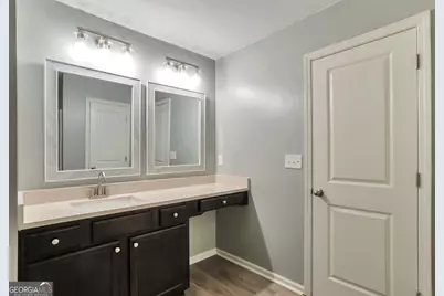 4098 Clay Court, Conyers, GA 30013 - Photo 15