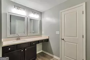 4098 Clay Ct, Conyers, GA 30013 - Photo 15
