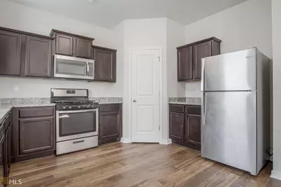 4098 Clay Court, Conyers, GA 30013 - Photo 11