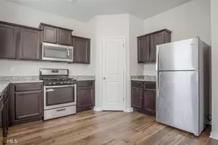 4098 Clay Ct, Conyers, GA 30013 - Photo 11