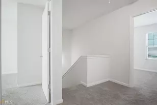 4098 Clay Ct, Conyers, GA 30013 - Photo 15