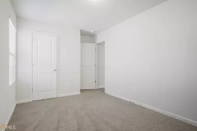 4098 Clay Court, Conyers, GA 30013 - Photo 19