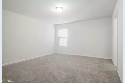 4098 Clay Court, Conyers, GA 30013 - Photo 23