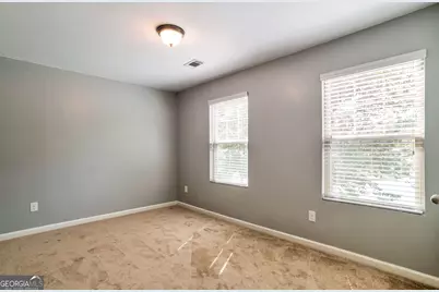 4098 Clay Court, Conyers, GA 30013 - Photo 25