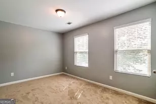 4098 Clay Ct, Conyers, GA 30013 - Photo 25