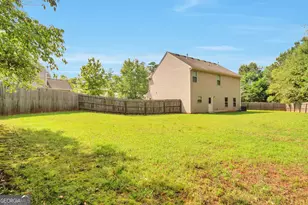 4098 Clay Ct, Conyers, GA 30013 - Photo 29