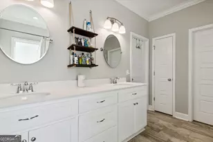 103 Verano St, Kingsland, GA 31548 - Photo 15