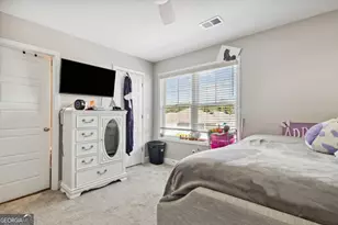 103 Verano St, Kingsland, GA 31548 - Photo 23