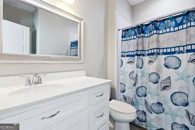 103 Verano Street, Kingsland, GA 31548 - Photo 17