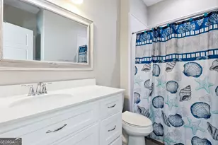 103 Verano St, Kingsland, GA 31548 - Photo 17