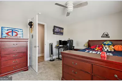 103 Verano Street, Kingsland, GA 31548 - Photo 19