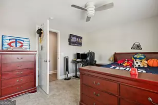 103 Verano St, Kingsland, GA 31548 - Photo 19