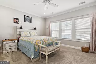 103 Verano St, Kingsland, GA 31548 - Photo 13