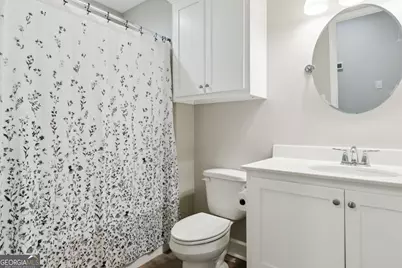 103 Verano Street, Kingsland, GA 31548 - Photo 21