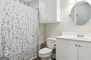 103 Verano St, Kingsland, GA 31548 - Photo 21