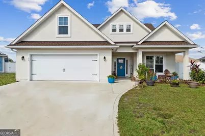 103 Verano Street, Kingsland, GA 31548 - Photo 1