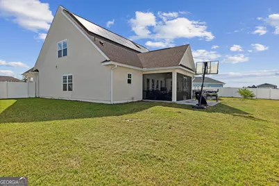 103 Verano Street, Kingsland, GA 31548 - Photo 27