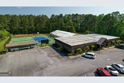 488 S Lemmon Lane #289, Ellijay, GA 30540 - Photo 29