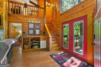 488 S Lemmon Lane #289, Ellijay, GA 30540 - Photo 9