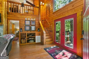 488 S Lemmon Ln, Ellijay, GA 30540 - Photo 9