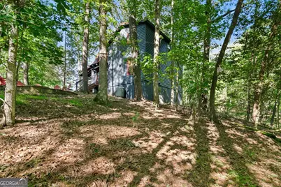 488 S Lemmon Lane #289, Ellijay, GA 30540 - Photo 27