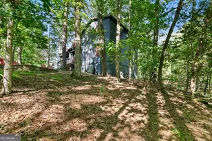 488 S Lemmon Ln, Ellijay, GA 30540 - Photo 27