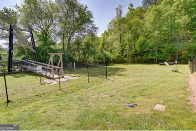 488 S Lemmon Lane #289, Ellijay, GA 30540 - Photo 31