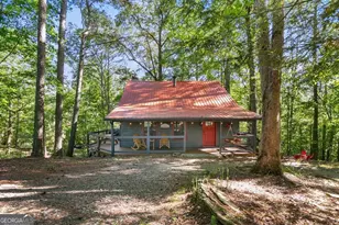 488 S Lemmon Ln, Ellijay, GA 30540 - Photo 1