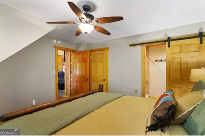 488 S Lemmon Lane #289, Ellijay, GA 30540 - Photo 19
