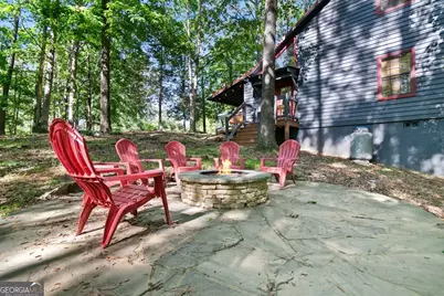488 S Lemmon Lane #289, Ellijay, GA 30540 - Photo 5