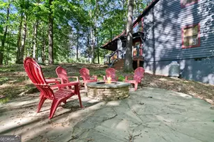 488 S Lemmon Ln, Ellijay, GA 30540 - Photo 5