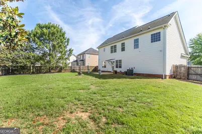 216 Raleigh Drive, Warner Robins, GA 31088 - Photo 33