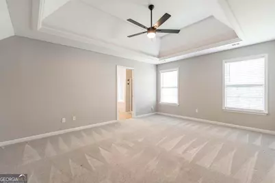 216 Raleigh Drive, Warner Robins, GA 31088 - Photo 25