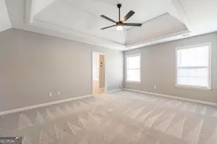 216 Raleigh Dr, Warner Robins, GA 31088 - Photo 25
