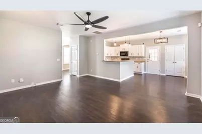 216 Raleigh Drive, Warner Robins, GA 31088 - Photo 11