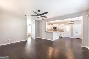 216 Raleigh Dr, Warner Robins, GA 31088 - Photo 11