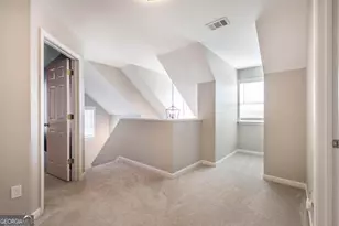 216 Raleigh Dr, Warner Robins, GA 31088 - Photo 19