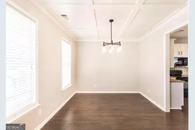 216 Raleigh Drive, Warner Robins, GA 31088 - Photo 9