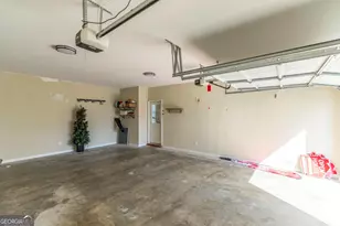 216 Raleigh Dr, Warner Robins, GA 31088 - Photo 5